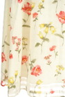 Debut de Fiore by LAISSE PASSE（デビュー・ド・フィオレ）の古着「商品番号：PR10286115」-5