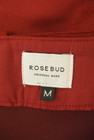 ROSE BUD（ローズバッド）の古着「商品番号：PR10286122」-6