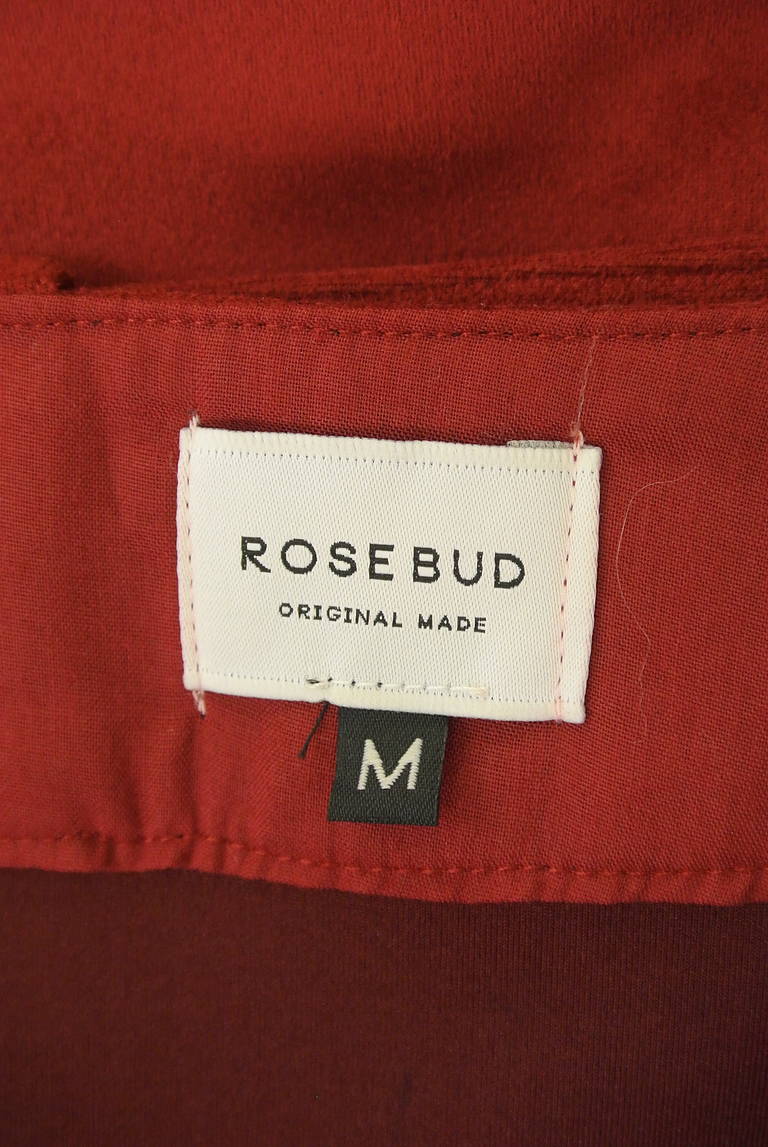 ROSE BUD（ローズバッド）の古着「商品番号：PR10286122」-大画像6