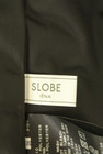 SLOBE IENA（スローブイエナ）の古着「商品番号：PR10286127」-6