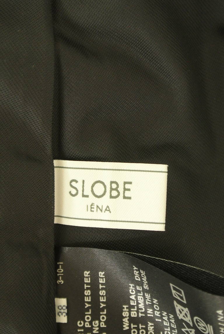 SLOBE IENA（スローブイエナ）の古着「商品番号：PR10286127」-大画像6