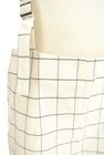JOURNAL STANDARD relume（ジャーナルスタンダード レリューム）の古着「商品番号：PR10286128」-4