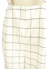 JOURNAL STANDARD relume（ジャーナルスタンダード レリューム）の古着「商品番号：PR10286128」-5
