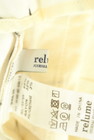 JOURNAL STANDARD relume（ジャーナルスタンダード レリューム）の古着「商品番号：PR10286128」-6