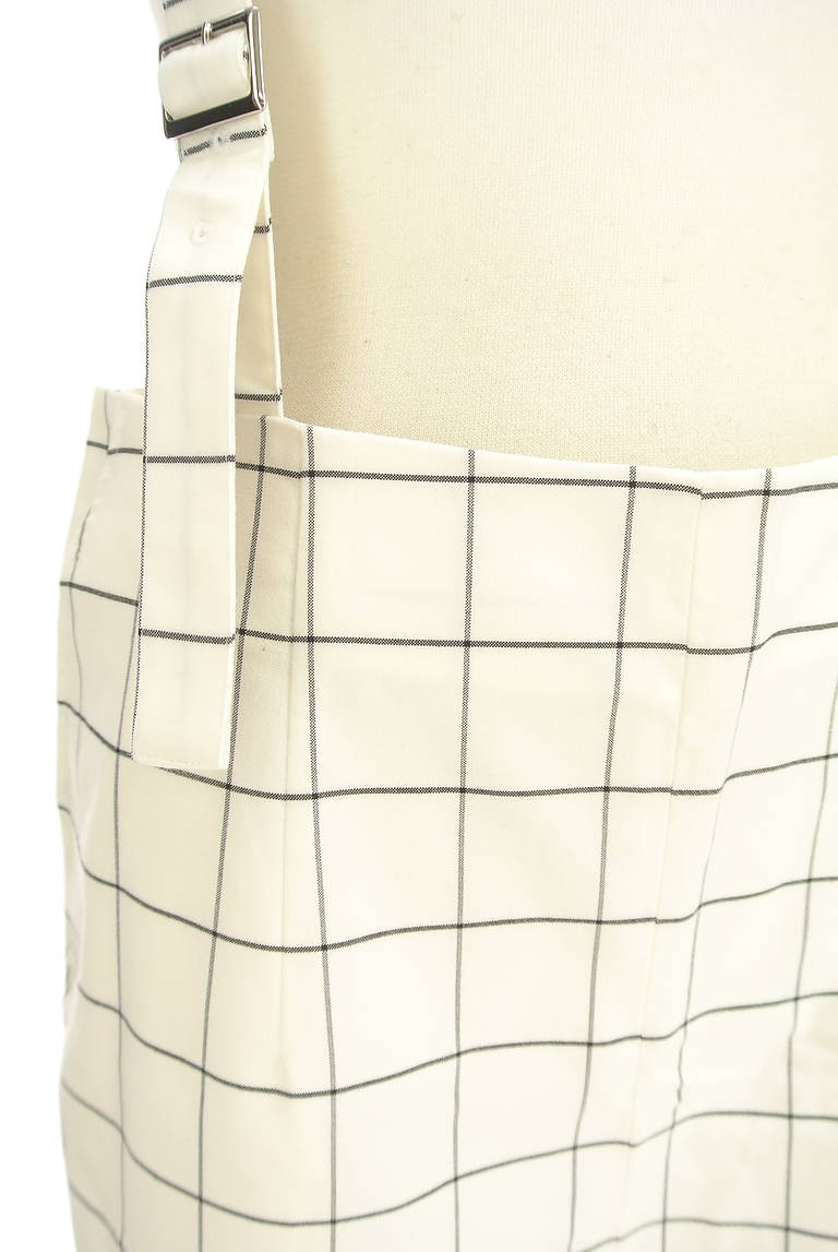 JOURNAL STANDARD relume（ジャーナルスタンダード レリューム）の古着「商品番号：PR10286128」-大画像4