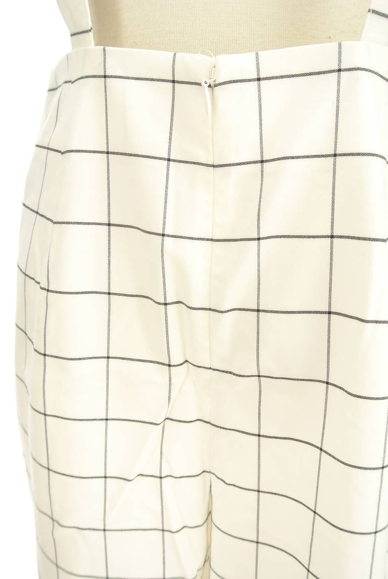 JOURNAL STANDARD relume（ジャーナルスタンダード レリューム）の古着「商品番号：PR10286128」-大画像5