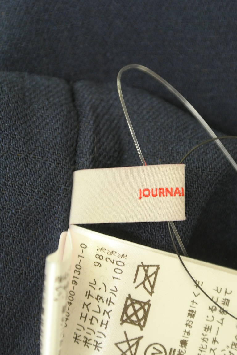 JOURNAL STANDARD（ジャーナルスタンダード）の古着「商品番号：PR10286130」-大画像6