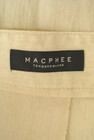 MACPHEE（マカフィー）の古着「商品番号：PR10286132」-6