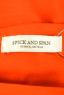 Spick and Span（スピック＆スパン）の古着「商品番号：PR10286134」-6