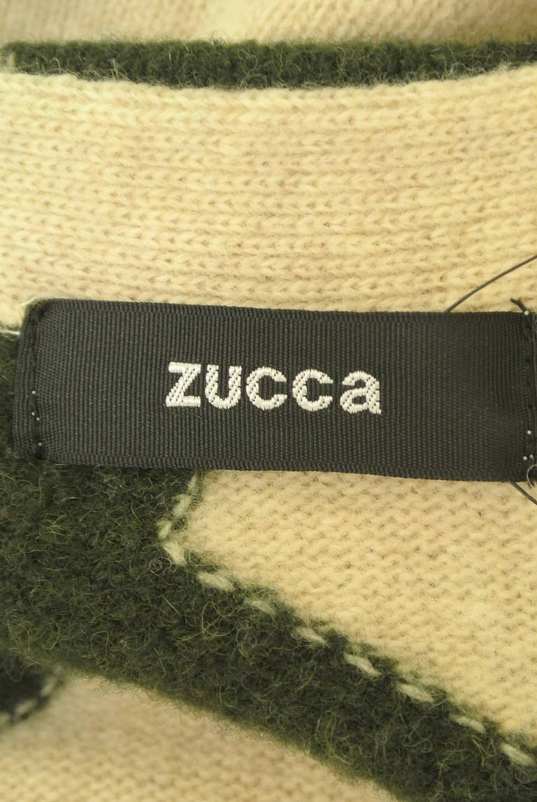 ZUCCa（ズッカ）の古着「商品番号：PR10286143」-大画像6
