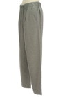 ZUCCa（ズッカ）の古着「商品番号：PR10286145」-3