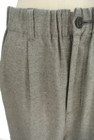 ZUCCa（ズッカ）の古着「商品番号：PR10286145」-4