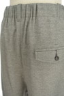 ZUCCa（ズッカ）の古着「商品番号：PR10286145」-5