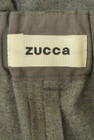 ZUCCa（ズッカ）の古着「商品番号：PR10286145」-6