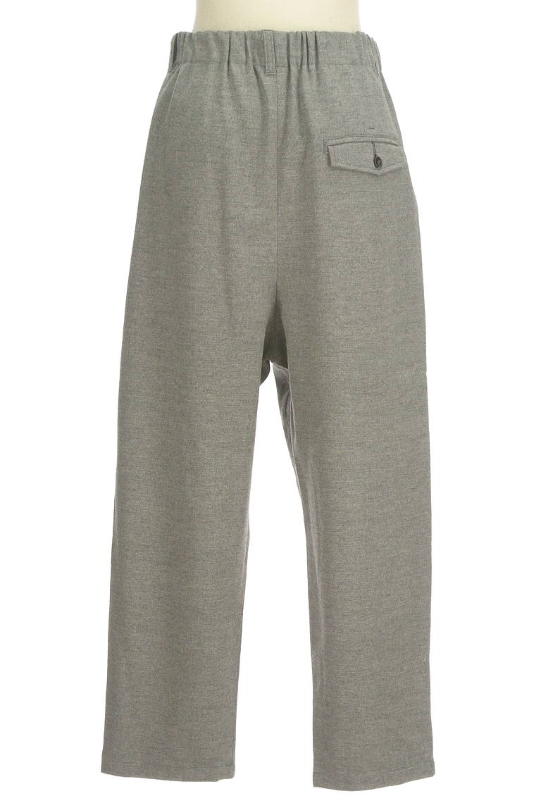ZUCCa（ズッカ）の古着「商品番号：PR10286145」-大画像2