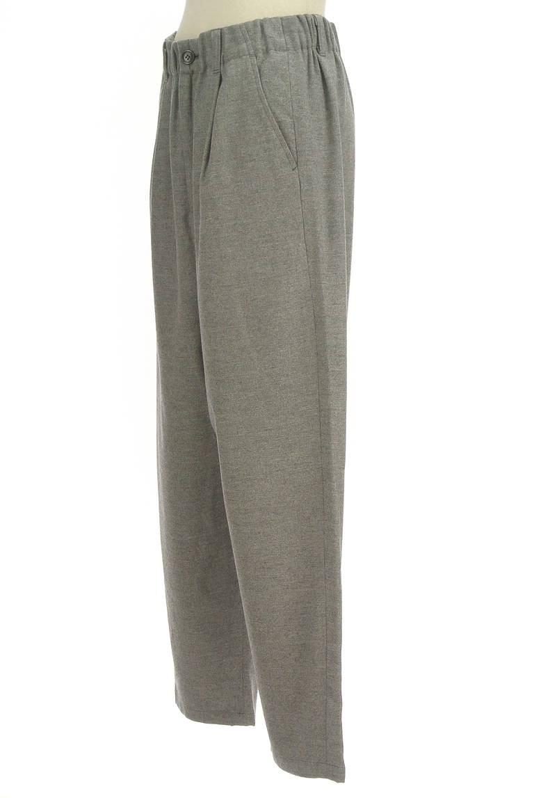 ZUCCa（ズッカ）の古着「商品番号：PR10286145」-大画像3