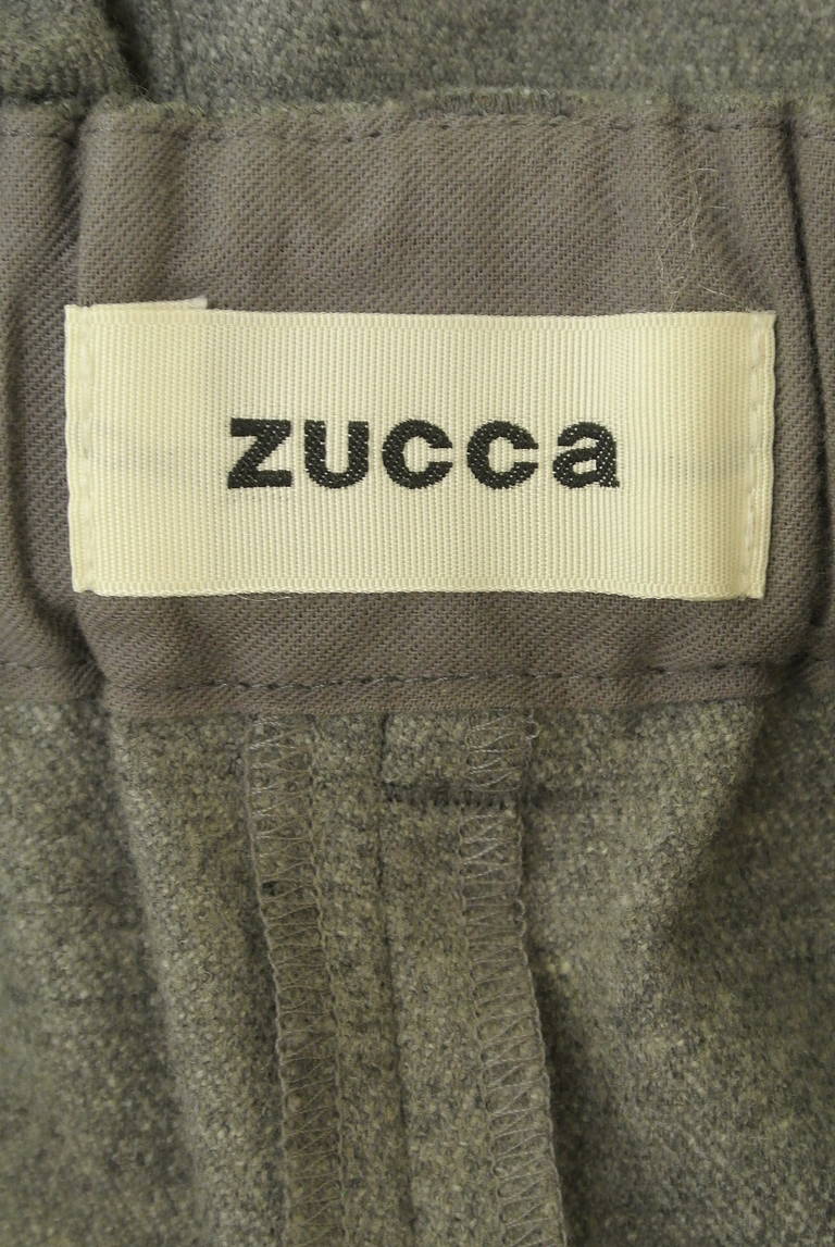ZUCCa（ズッカ）の古着「商品番号：PR10286145」-大画像6