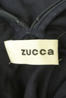 ZUCCa（ズッカ）の古着「商品番号：PR10286146」-6