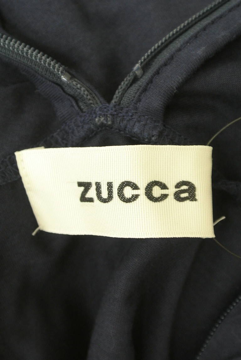 ZUCCa（ズッカ）の古着「商品番号：PR10286146」-大画像6