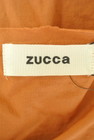 ZUCCa（ズッカ）の古着「商品番号：PR10286147」-6