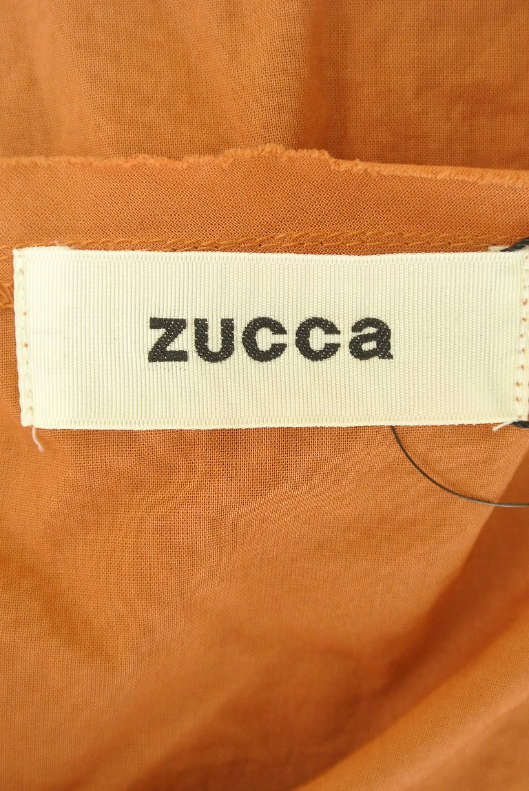 ZUCCa（ズッカ）の古着「商品番号：PR10286147」-大画像6