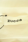 ZUCCa（ズッカ）の古着「商品番号：PR10286148」-6