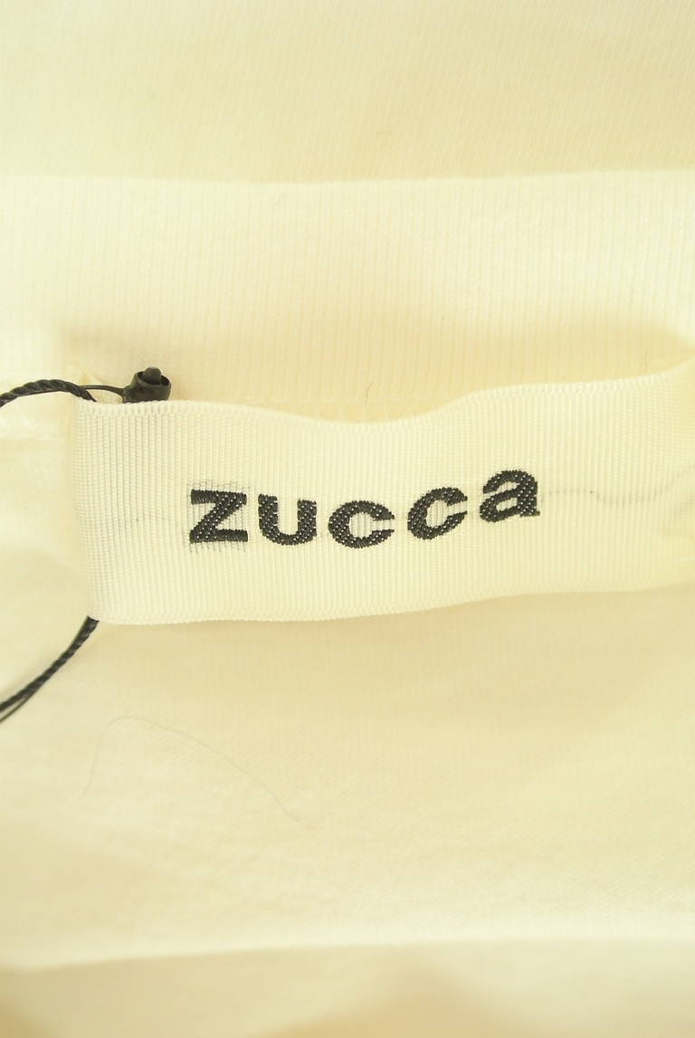 ZUCCa（ズッカ）の古着「商品番号：PR10286148」-大画像6