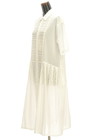 ZUCCa（ズッカ）の古着「商品番号：PR10286149」-3