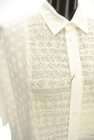 ZUCCa（ズッカ）の古着「商品番号：PR10286149」-4