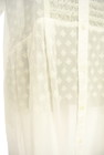 ZUCCa（ズッカ）の古着「商品番号：PR10286149」-5