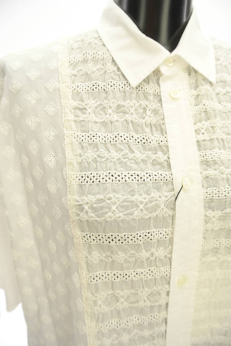 ZUCCa（ズッカ）の古着「商品番号：PR10286149」-大画像4