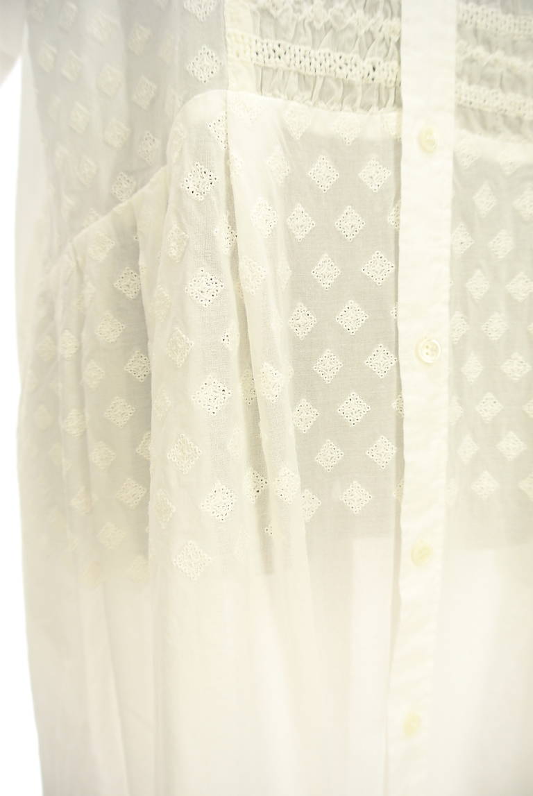 ZUCCa（ズッカ）の古着「商品番号：PR10286149」-大画像5