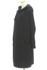 ZUCCa（ズッカ）の古着「商品番号：PR10286150」-3