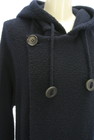 ZUCCa（ズッカ）の古着「商品番号：PR10286150」-4