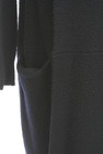 ZUCCa（ズッカ）の古着「商品番号：PR10286150」-5