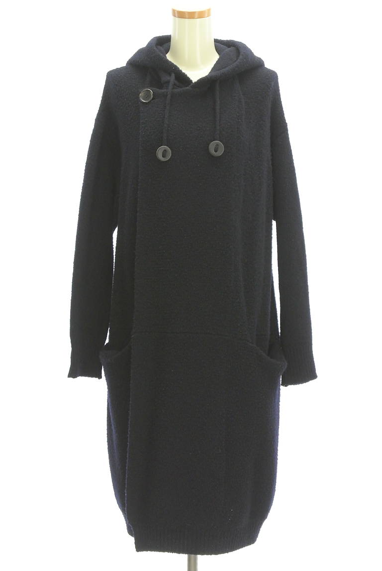 ZUCCa（ズッカ）の古着「商品番号：PR10286150」-大画像1