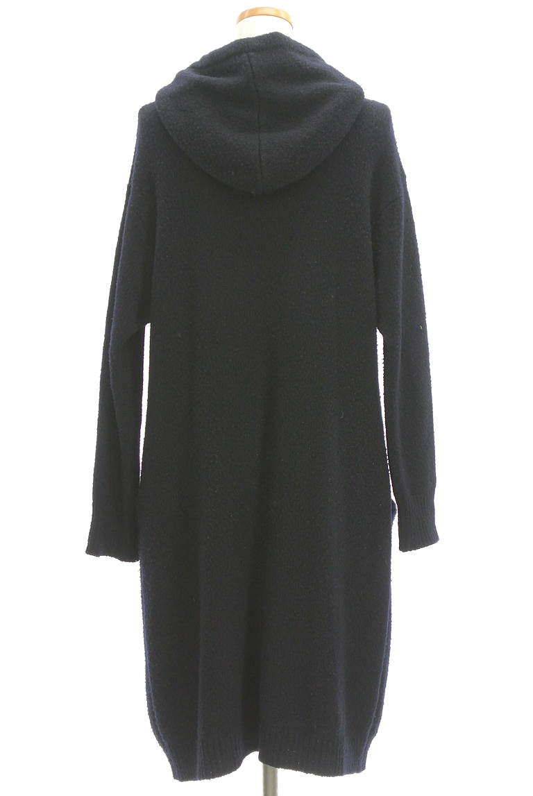ZUCCa（ズッカ）の古着「商品番号：PR10286150」-大画像2