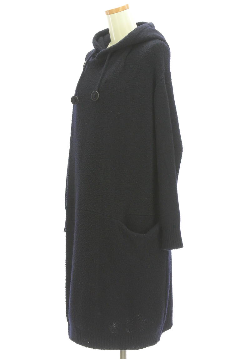 ZUCCa（ズッカ）の古着「商品番号：PR10286150」-大画像3