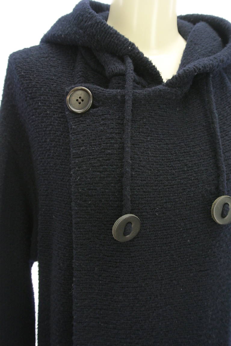 ZUCCa（ズッカ）の古着「商品番号：PR10286150」-大画像4