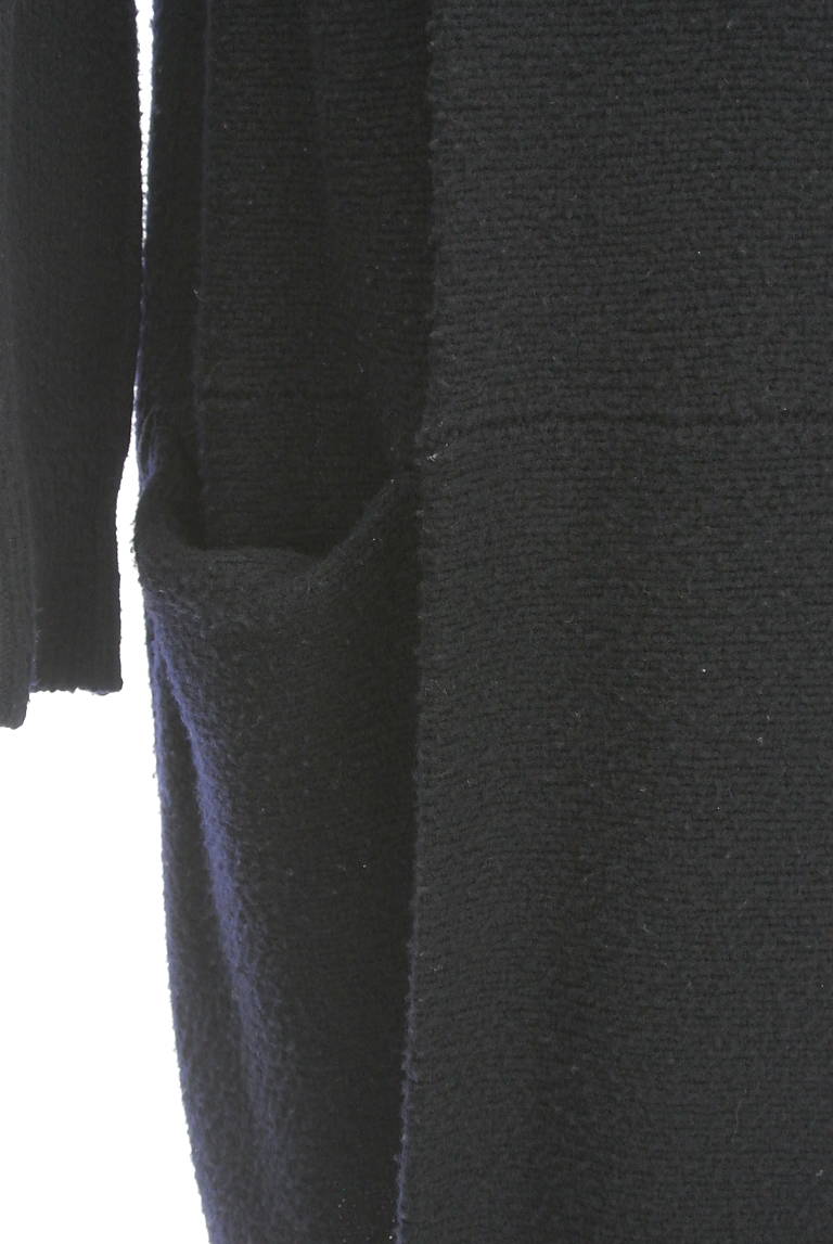 ZUCCa（ズッカ）の古着「商品番号：PR10286150」-大画像5