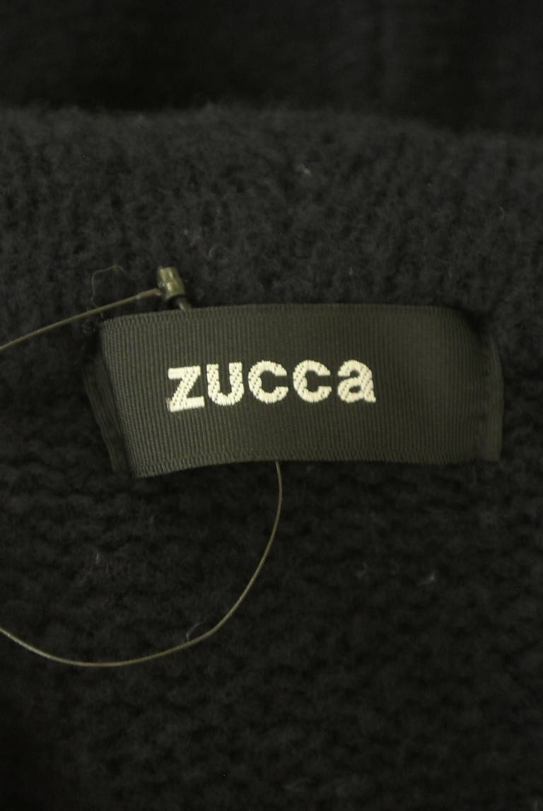ZUCCa（ズッカ）の古着「商品番号：PR10286150」-大画像6