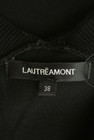 LAUTREAMONT（ロートレアモン）の古着「商品番号：PR10286152」-6