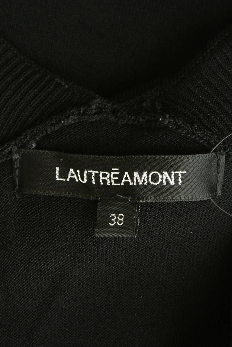 LAUTREAMONT（ロートレアモン）の古着「商品番号：PR10286152」-大画像6