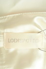 LODISPOTTO（ロディスポット）の古着「商品番号：PR10286159」-6