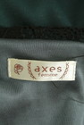 axes femme（アクシーズファム）の古着「商品番号：PR10286162」-6