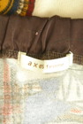 axes femme（アクシーズファム）の古着「商品番号：PR10286164」-6