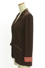 axes femme（アクシーズファム）の古着「商品番号：PR10286166」-3