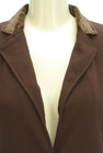 axes femme（アクシーズファム）の古着「商品番号：PR10286166」-4