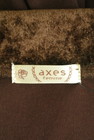 axes femme（アクシーズファム）の古着「商品番号：PR10286166」-6