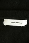 niko and...（ニコ アンド）の古着「商品番号：PR10286170」-6